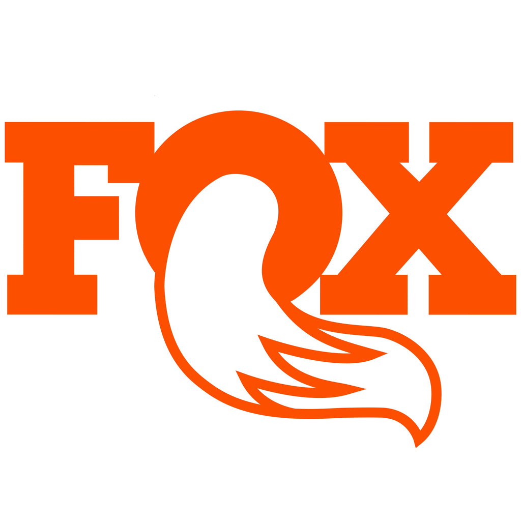 foxfactory_logo