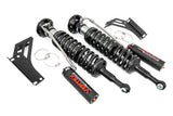 2 Inch Leveling Kit - Vertex Coilovers - Toyota 4Runner (10-23)/Tacoma (05-23)