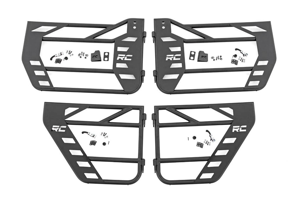 front_and_rear_1.jpg