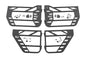 front_and_rear_1.jpg