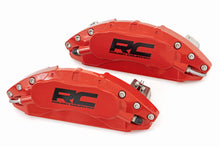 Load image into Gallery viewer, front_caliper_covers_2.jpg