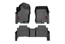 Load image into Gallery viewer, frontier-floormats-base.jpg