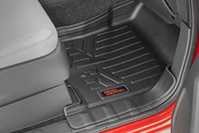Load image into Gallery viewer, frontier-floormats-install1.jpg