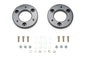 ftl5107-kit.jpg