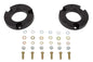 ftl5204-kit.jpg