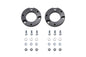 ftl5207-kit.jpg