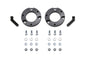 ftl5211-kit.jpg
