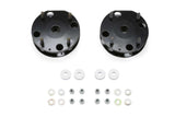 2F 2007-21 TOYOTA TUNDRA 2/4WD.