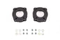 ftl5606-kit.jpg