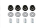 fts1103-kit.jpg