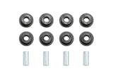 Suspension Control Arm Bushing Kit