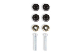 fts1126-kit.jpg