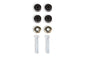 fts1126-kit.jpg