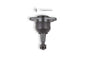 fts20619-kit.jpg