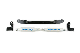 fts21044bk-kit.jpg