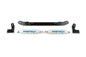 fts21044bk-kit.jpg