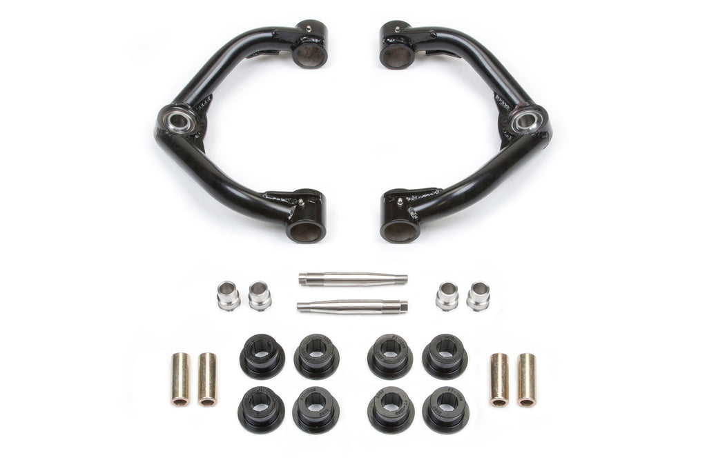 fts21126-kit.jpg