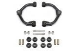 0, 6" HD UNIBALL UCA KIT.