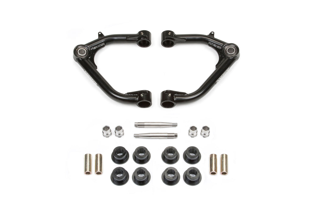 fts21128-kit.jpg
