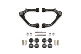 fts21128-kit.jpg