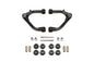 fts21128-kit.jpg