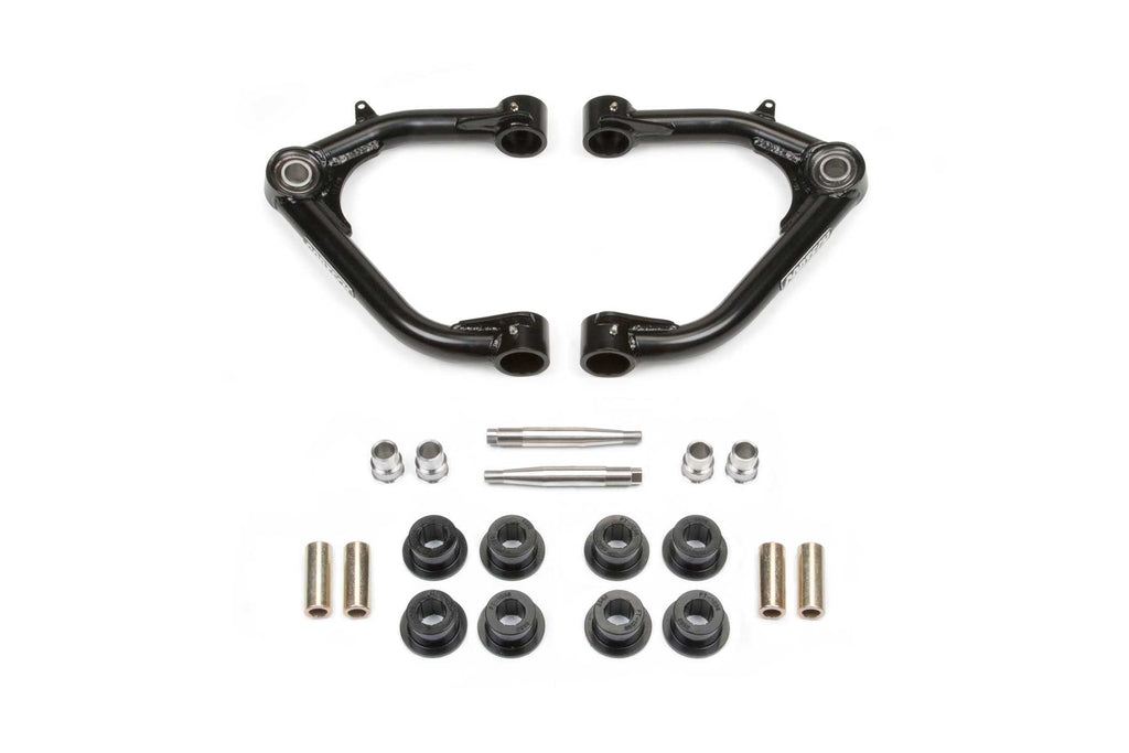 fts21146-kit.jpg