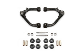 fts21146-kit.jpg