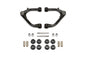 fts21146-kit.jpg