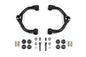 fts21283-kit.jpg
