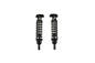 fts21293-kit.jpg