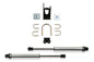 fts220512-kit.jpg