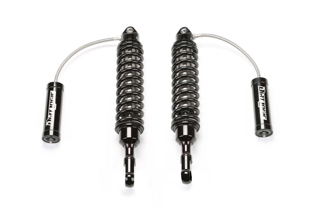 fts22264-kit.jpg