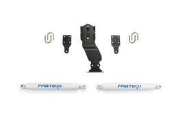 fts22301-kit.jpg