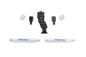 fts22301-kit.jpg