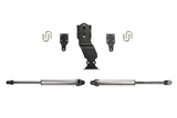2.25DLSS N/R DUAL SS KIT.