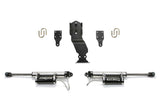 2.25DLSS RESI DUAL SS KIT.