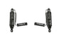 fts22340-kit.jpg