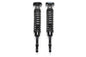 fts22354-kit.jpg