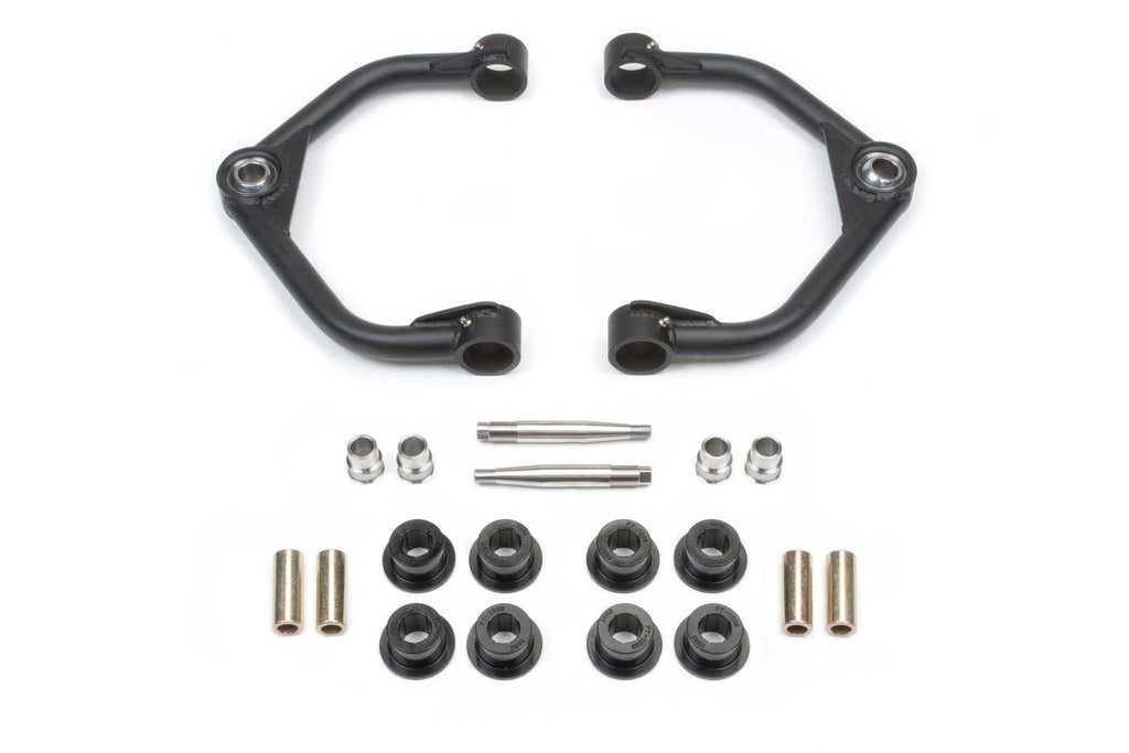 fts23039-kit.jpg