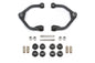 fts23039-kit.jpg