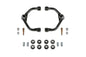 fts23233-kit.jpg