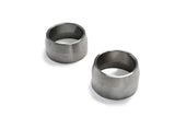 Exhaust Extension Kit