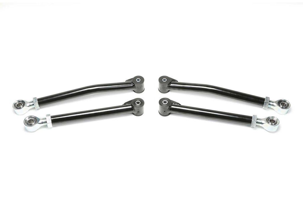 fts24128-kit.jpg