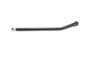 fts24129-kit.jpg