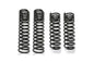 fts24143-kit.jpg