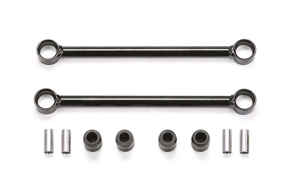 fts24158-kit.jpg