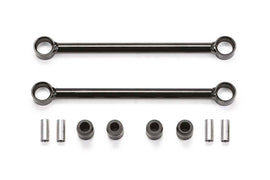 fts24158-kit.jpg