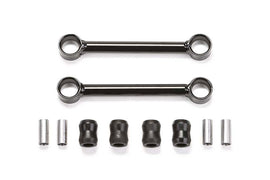 fts24159-kit.jpg