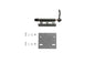 fts24263-kit.jpg