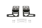 fts24269-kit.jpg